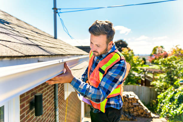 Best Asphalt Shingle Roofing  in Coon Rapids, MN